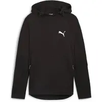 Puma Evostripe Dk Huppari