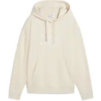 Puma Ess Script Comfort Huppari