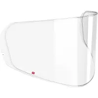 Cgm Dks442 Huurtumisenesto 70