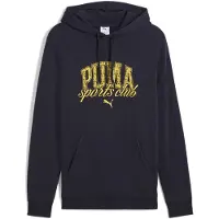 Puma Class Huppari