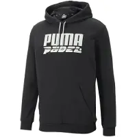 Puma Teamliga Multi Collegepaita