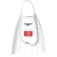Speedo Dmc Elite Fin Uimaräpylät
