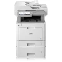 Brother MFC-L9570CDW MFP