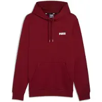 Puma Ess+ 2 Col Small Logo Huppari