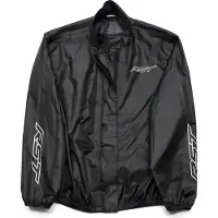Rst Lightweight Takki