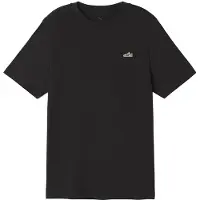 Puma Sneaker Lyhythihainen T-paita