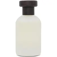 Bois 1920 Classic Eau de Parfum 100 ml