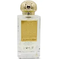 Nobile 1942 Vespri Esperidati Eau de Parfum unisex 75 ml