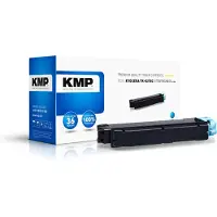 KMP – 2923,0003, 0 sivua, 6000 sivua, Syaani, 1 kpl