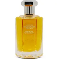 Lorenzo Villoresi Firenze Dilmun Eau de Toilette 100 ml
