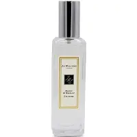 Jo Malone Poppy & Barley Cologne 30 ml