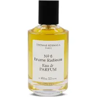Thomas Kosmala Brume Radieuse Eau de Parfum 100 ml