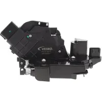 VEMO Ovenlukko - Volvo - V70, Xc60, Xc70, V50, S80, S40, C30