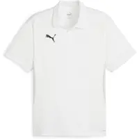 Puma Individual Lyhythihainen Pikeepaita