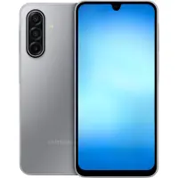 Samsung Galaxy A17 5G 128 Gt