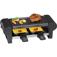Clatronic RG 3592 Electric Grill