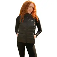 Mac In A Sac Alpine Liivi