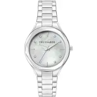 Trussardi R2453157502 Kello