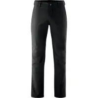 Maier Sports Herrmann Housut