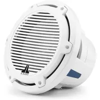 JL Audio M6-10ib-c-gwgw-4 M6 Marine-subwoofer äärettömälle Kotelolle