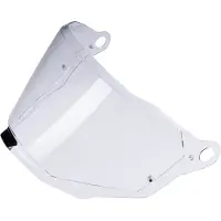 LS2 Mx701 Näyttö