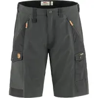 Fjällräven abisko shorts m