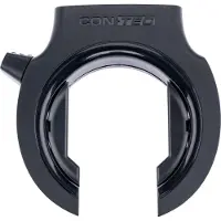 Contec Powerloc L Bosch Bes3 91213 Pyörän Rungon Lukko