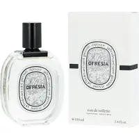 Diptyque Ofrésia Eau De Toilette 100 ml (nainen)