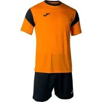Joma Phoenix Lyhythihainen Setti