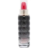 Cacharel Yes I Am Fabulous EDP spray 30ml