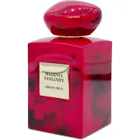 Giorgio Armani Privé Magenta Tanzanite Eau de Parfum 100 ml