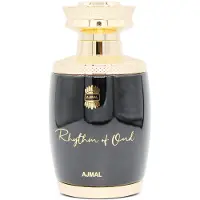 Ajmal Rhythm of Oud Eau de Parfum unisex 75 ml