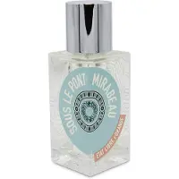 Etat Libre d´Orange Sous Le Pont Mirabeau Eau de Parfum unisex 50 ml