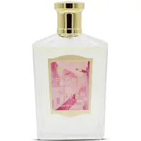 Floris Junoon Noir naisille - arabialainen hajuvesi - pitk kestoinen arabialainen hajuvesi - it mainen kukkaistuoksu - Femme Eau de Parfum -