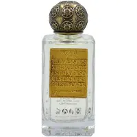 Nobile 1942 Estroverso Eau de Parfum unisex 75 ml