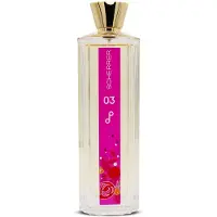 Jean Louis Scherrer Pop Delights 03 Eau de Toilette 100 ml