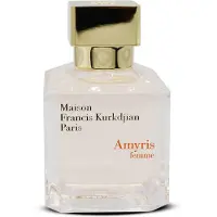 Maison Francis Kurkdjian Hajuvesi Amyris Femme EDP naisille 70 ml