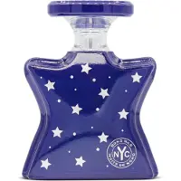 Bond no. 9 Nuits de Noho EDP N 50 ml
