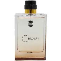 Ajmal Chivalry Eau de Parfum 100 ml