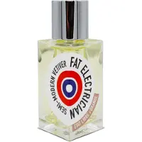 Etat Libre d'Orange Fat Electrician Eau de Parfum miehille 50 ml