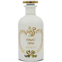 Gucci Alch.Gard.Winter Spring Mimosa Edp 100 ml