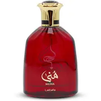 Lattafa Muna Eau de Parfum 100 ml