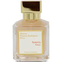 Maison Francis Kurkdjian Amyris Femme Extract de Parfum 70ml