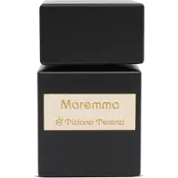 Tiziana Terenzi Parfyymi - - Maremma - Eau de parfum - 100ml - Kukkainen-puu-muskittu