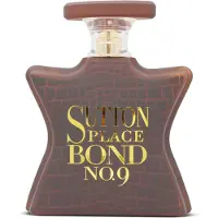 Bond no. 9 Sutton Place Eau de Parfum 100 ml