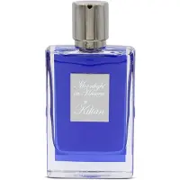 Kilian Paris Moonlight in Heaven Clutch Lahjasetti