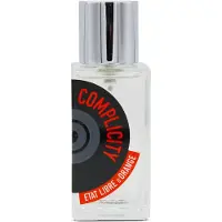 Etat Libre d'Orange Dangerous Complicity Eau de Parfum 50 ml