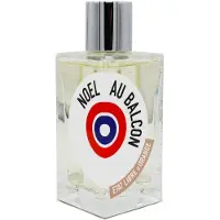Etat Libre d'Orange Noël Au Balcon Eau de Parfum 100 ml