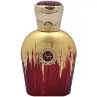 Moresque Art Collection Contessa Eau de Parfum 50 ml