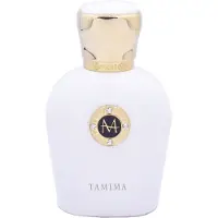 Moresque White Collection Tamima Eau de Parfum 50 ml